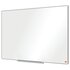 Nobo Impression Pro Nano Clean lavagna 877 x 568 mm Metallo Magnetico