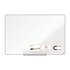 Nobo Impression Pro Nano Clean lavagna 877 x 568 mm Metallo Magnetico