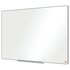 Nobo Impression Pro Nano Clean lavagna 877 x 568 mm Metallo Magnetico