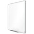 Nobo Impression Pro Nano Clean lavagna 877 x 568 mm Metallo Magnetico