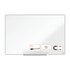 Nobo Impression Pro Nano Clean lavagna 877 x 568 mm Metallo Magnetico