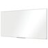 Nobo Impression Pro Nano Clean lavagna Magnetico