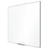 Nobo Impression Pro Nano Clean lavagna Magnetico