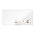 Nobo Impression Pro Nano Clean lavagna Magnetico