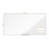 Nobo Impression Pro Nano Clean lavagna Magnetico