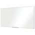 Nobo Impression Pro Nano Clean lavagna Magnetico