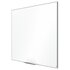 Nobo Impression Pro Nano Clean lavagna Magnetico