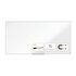 Nobo Impression Pro Nano Clean lavagna Magnetico