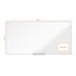 Nobo Impression Pro Nano Clean lavagna Magnetico