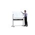 Nobo Lavagna magnetica portatile smaltata Prestige 1200x900