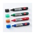 Nobo Pennarelli LiquidInk