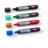 Nobo Pennarelli LiquidInk