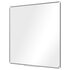 Nobo Premium Plus lavagna 1169 x 1169 mm Acciaio Magnetico