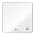 Nobo Premium Plus lavagna 1169 x 1169 mm Acciaio Magnetico