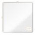 Nobo Premium Plus lavagna 1169 x 1169 mm Acciaio Magnetico