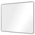 Nobo Premium Plus lavagna 1173 x 865 mm Acciaio Magnetico
