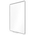 Nobo Premium Plus lavagna 1173 x 865 mm Acciaio Magnetico