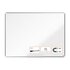 Nobo Premium Plus lavagna 1173 x 865 mm Acciaio Magnetico