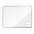 Nobo Premium Plus lavagna 1173 x 865 mm Acciaio Magnetico