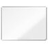 Nobo Premium Plus lavagna 1173 x 865 mm Acciaio Magnetico