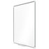 Nobo Premium Plus lavagna 1173 x 865 mm Acciaio Magnetico