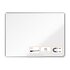Nobo Premium Plus lavagna 1173 x 865 mm Acciaio Magnetico