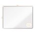 Nobo Premium Plus lavagna 1173 x 865 mm Acciaio Magnetico