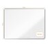 Nobo Premium Plus lavagna 1173 x 865 mm Smaltato Magnetico