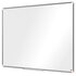 Nobo Premium Plus lavagna 1173 x 865 mm Smaltato Magnetico
