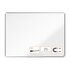 Nobo Premium Plus lavagna 1173 x 865 mm Smaltato Magnetico