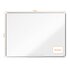 Nobo Premium Plus lavagna 1173 x 865 mm Smaltato Magnetico