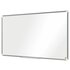 Nobo Premium Plus lavagna 1204 x 673 mm Acciaio Magnetico