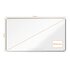 Nobo Premium Plus lavagna 1204 x 673 mm Acciaio Magnetico
