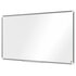 Nobo Premium Plus lavagna 1204 x 673 mm Acciaio Magnetico