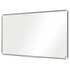 Nobo Premium Plus lavagna 1204 x 673 mm Acciaio Magnetico