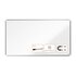 Nobo Premium Plus lavagna 1204 x 673 mm Acciaio Magnetico