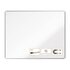 Nobo Premium Plus lavagna 1476 x 1167 mm Acciaio Magnetico