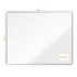 Nobo Premium Plus lavagna 1476 x 1167 mm Acciaio Magnetico