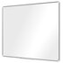 Nobo Premium Plus lavagna 1476 x 1167 mm Acciaio Magnetico