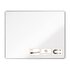 Nobo Premium Plus lavagna 1476 x 1167 mm Acciaio Magnetico