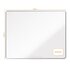 Nobo Premium Plus lavagna 1476 x 1167 mm Acciaio Magnetico