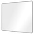 Nobo Premium Plus lavagna 1476 x 1167 mm Smaltato Magnetico