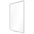 Nobo Premium Plus lavagna 1476 x 1167 mm Smaltato Magnetico