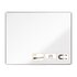Nobo Premium Plus lavagna 1476 x 1167 mm Smaltato Magnetico