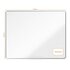 Nobo Premium Plus lavagna 1476 x 1167 mm Smaltato Magnetico