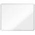 Nobo Premium Plus lavagna 1476 x 1167 mm Smaltato Magnetico