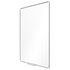 Nobo Premium Plus lavagna 1476 x 1167 mm Smaltato Magnetico