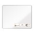 Nobo Premium Plus lavagna 1476 x 1167 mm Smaltato Magnetico