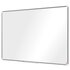 Nobo Premium Plus lavagna 1476 x 966 mm Acciaio Magnetico