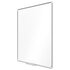 Nobo Premium Plus lavagna 1476 x 966 mm Acciaio Magnetico
